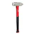 milwaukee Hammer cross-peen milwaukee fiberglass 1,81kg