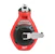 milwaukee Chalk reel milwaukee fine+red chalk 2p