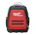 milwaukee Elkit milwaukee ryggsäck packout 76del