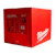 milwaukee Elkit milwaukee ryggsäck packout 76del