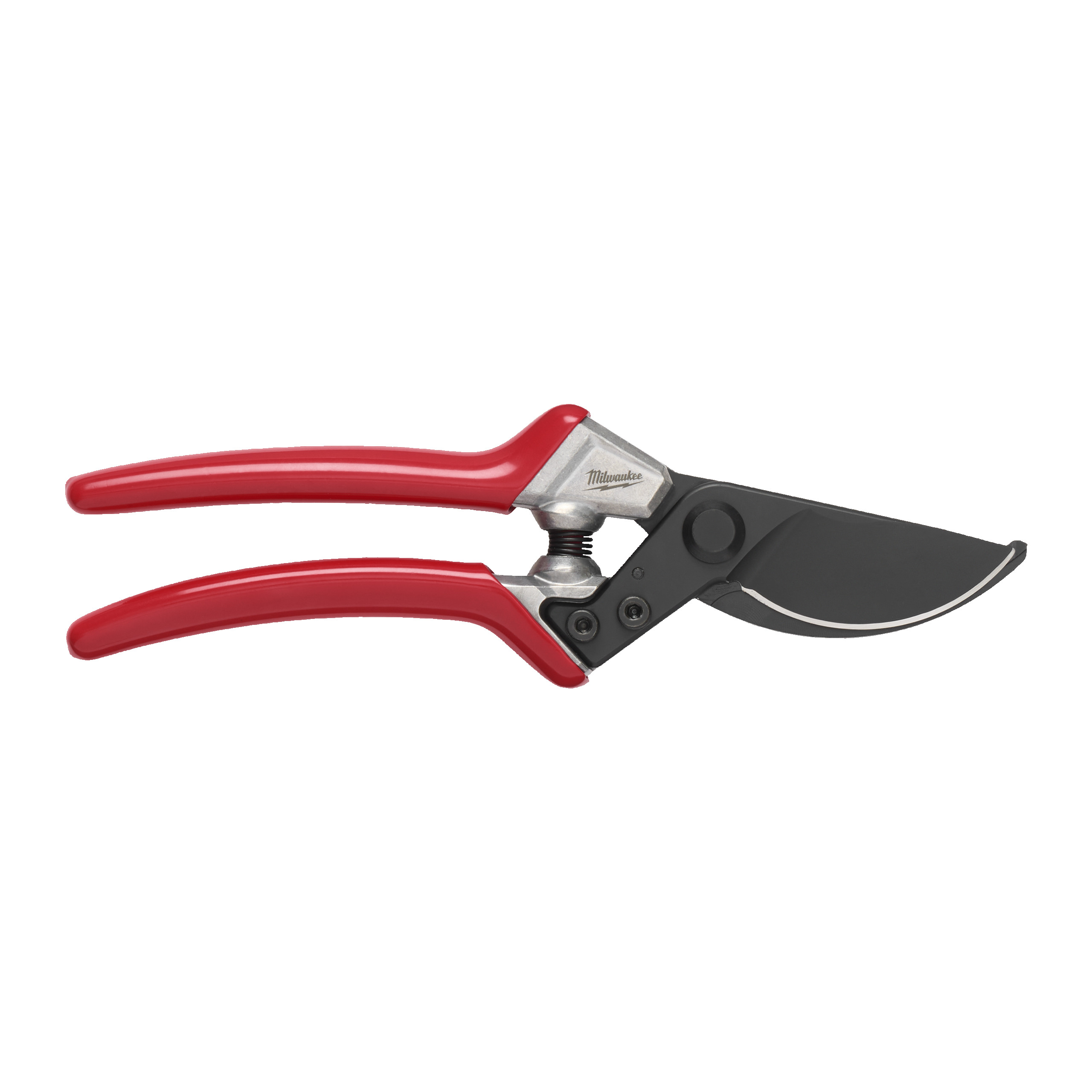 PRUNING SHEAR MILWAUKEE BYPASS 25MM