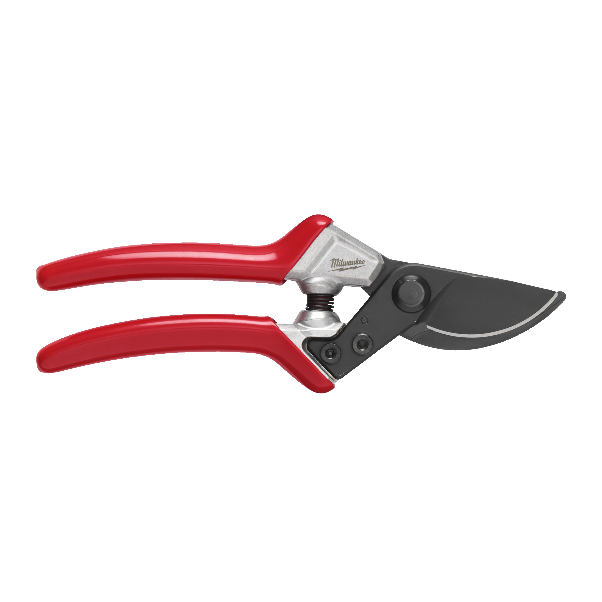 PRUNING SHEAR MILWAUKEE BYPASS 20MM