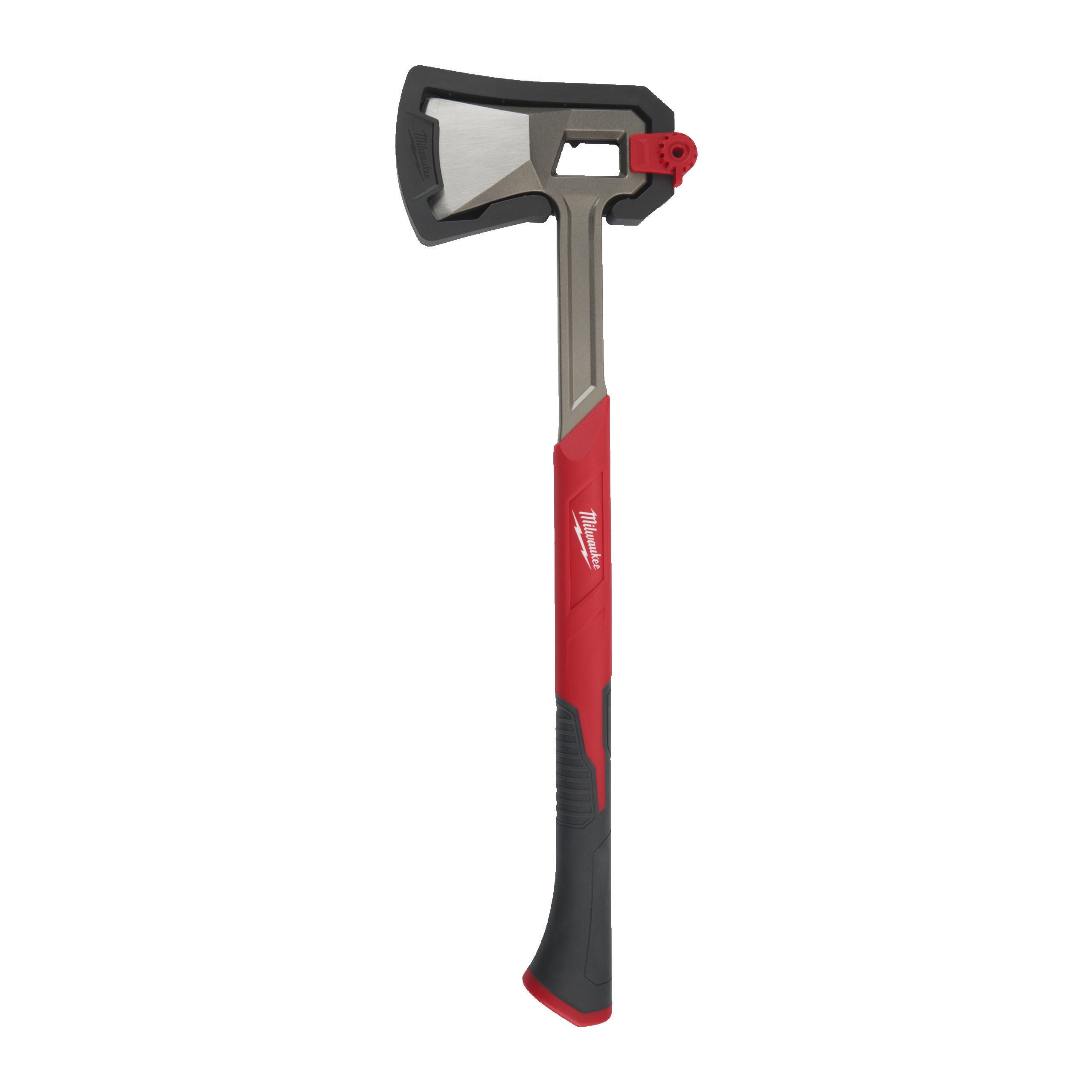 KLYVYXA MILWAUKEE 66CM