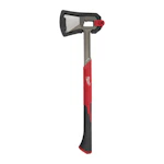 KLYVYXA MILWAUKEE 66CM