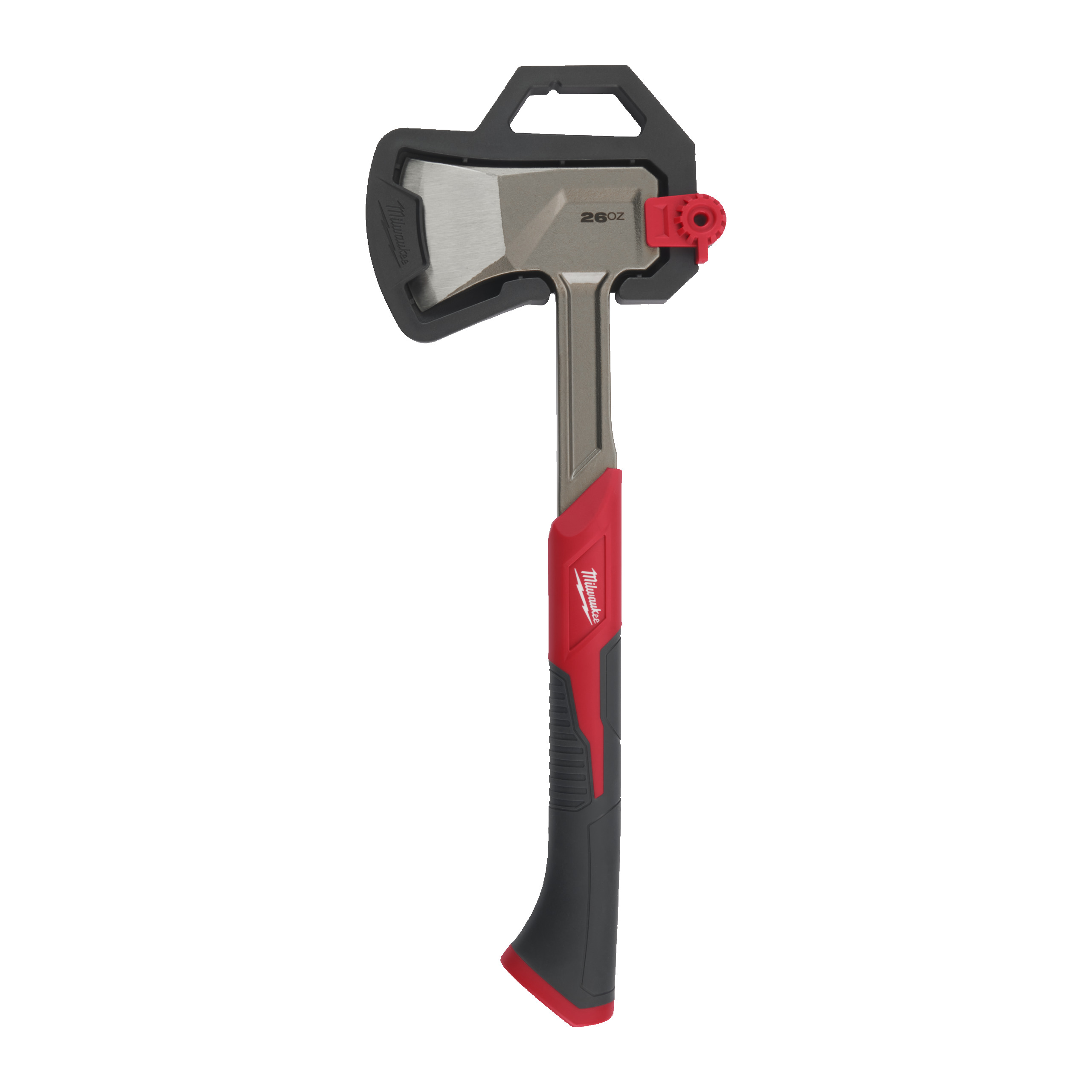 KLYVYXA MILWAUKEE 40CM