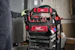 milwaukee Verktøybag pro 38cm packout