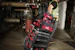 milwaukee Verktøybag pro 38cm packout