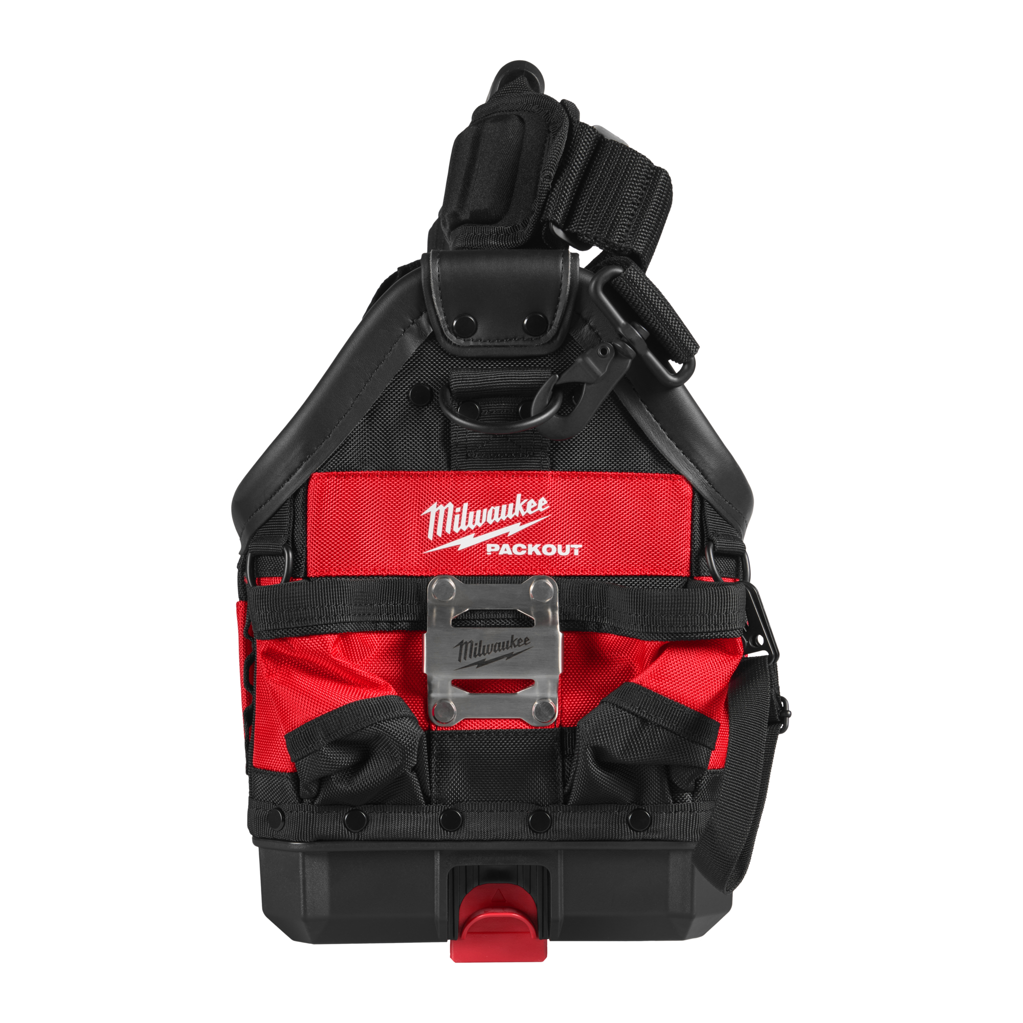 milwaukee Verktøybag pro 38cm packout