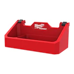 SIDE MOUNT MILWAUKEE TRAY PACKOUT