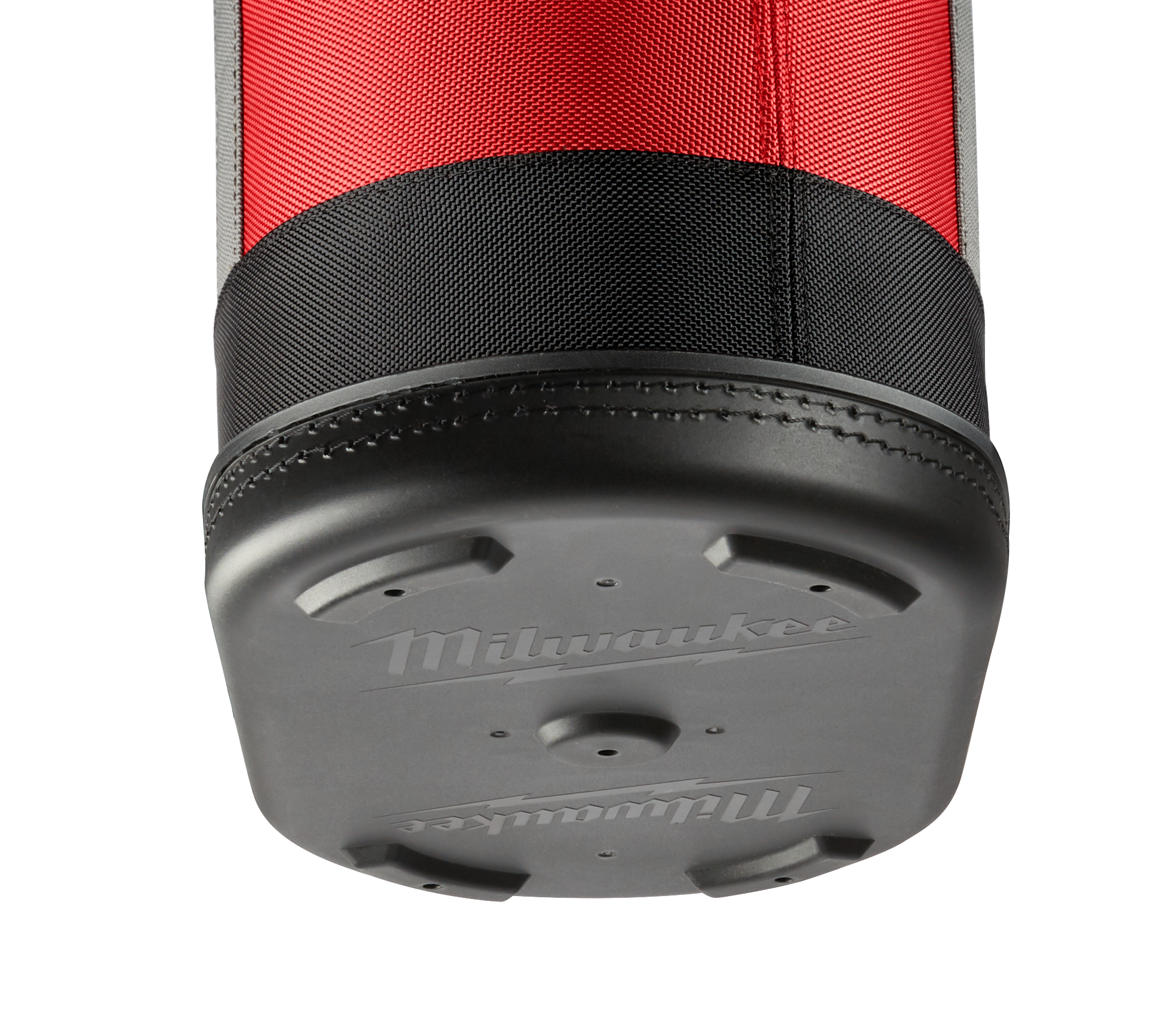 milwaukee Bag milwaukee oval aerial 14 pockets