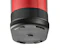 milwaukee Bag milwaukee oval aerial 14 pockets