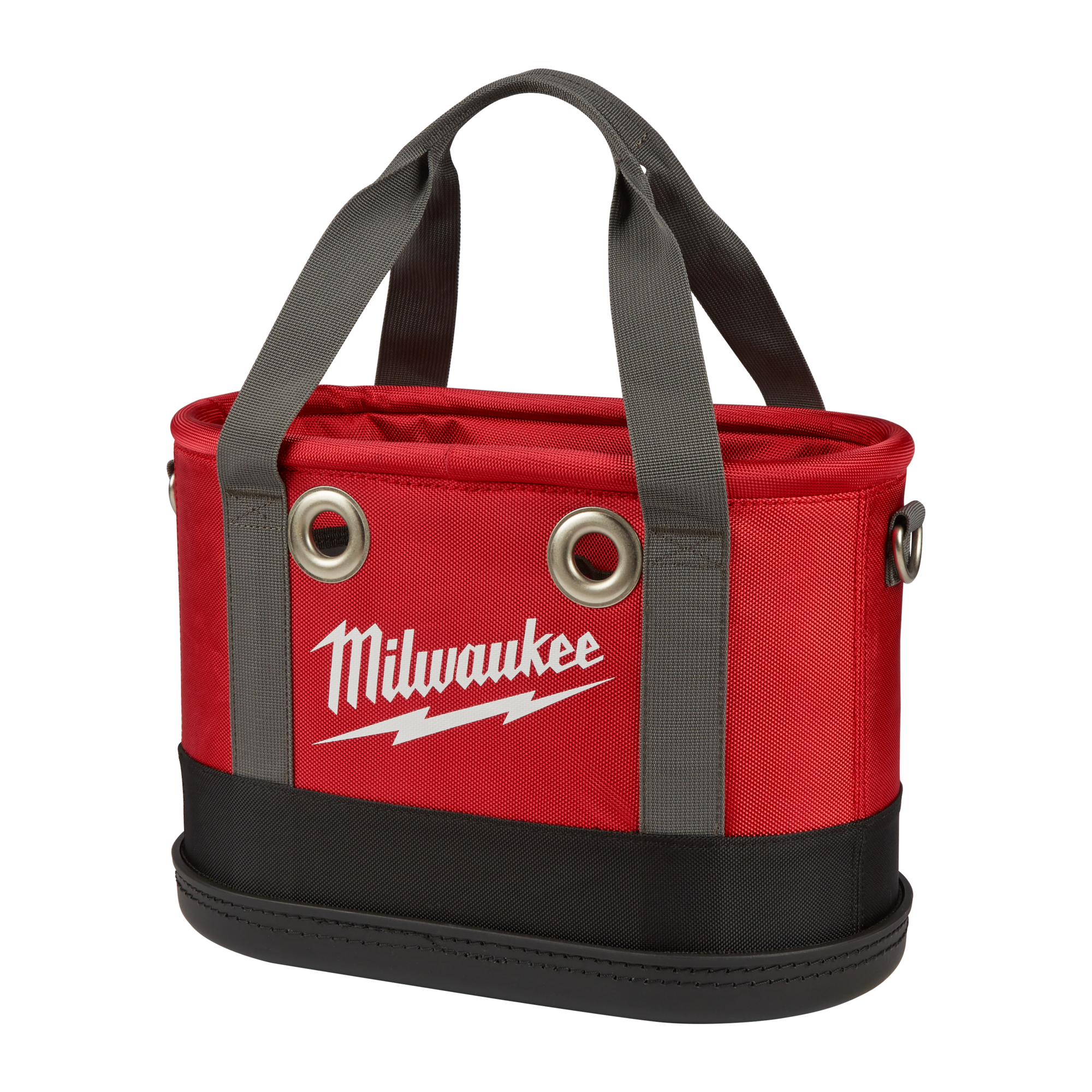 BAG MILWAUKEE OVAL AERIAL 14 POCKETS