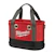 milwaukee Bag milwaukee oval aerial 14 pockets