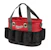 milwaukee Bag milwaukee oval underground 24 pocket