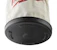 milwaukee Bucket milwaukee canvas utility