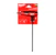 milwaukee Torx-ruuvitaltta milwaukee torx t-kahva t40