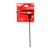 milwaukee Torx-ruuvitaltta milwaukee torx t-kahva t45