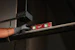 milwaukee Level milwaukee led torpedo 23cm