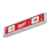 milwaukee Level milwaukee led torpedo 23cm