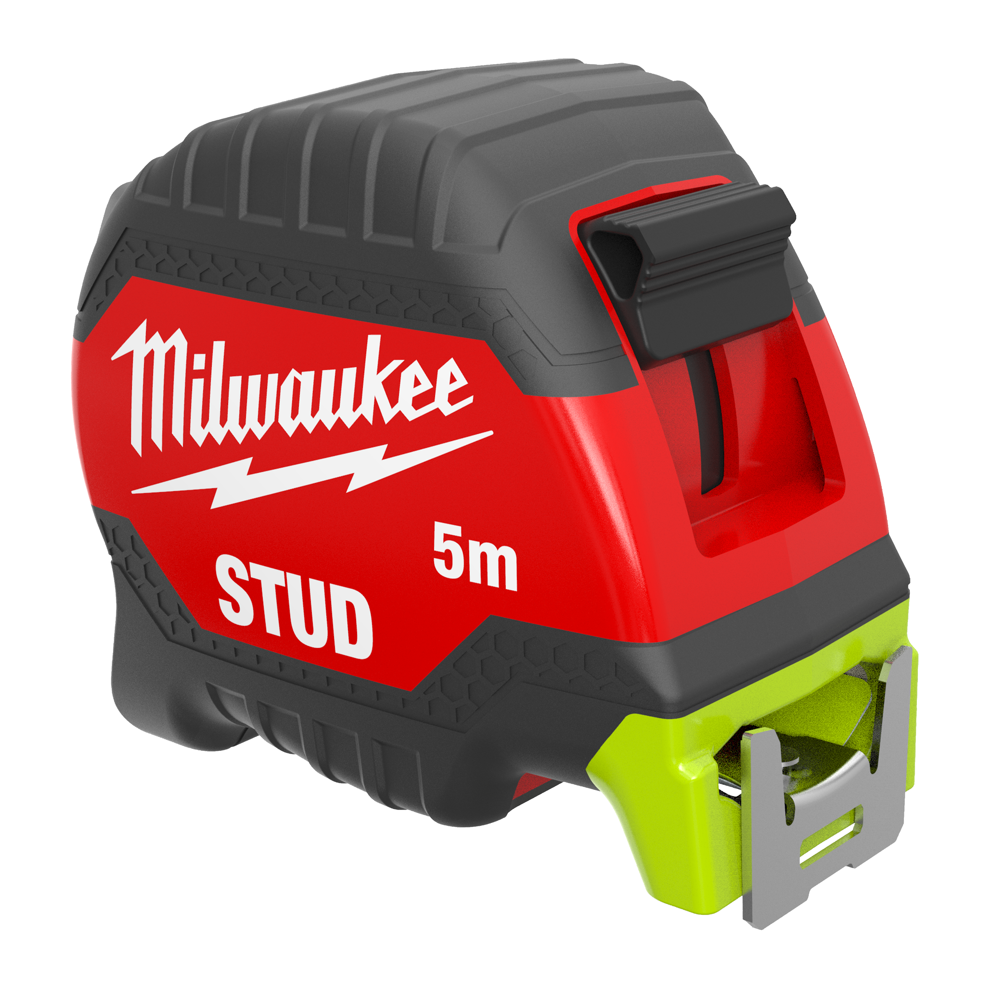 milwaukee Rullamitta milwaukee stud gen3 5m