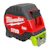 milwaukee Rullamitta milwaukee stud gen3 5m
