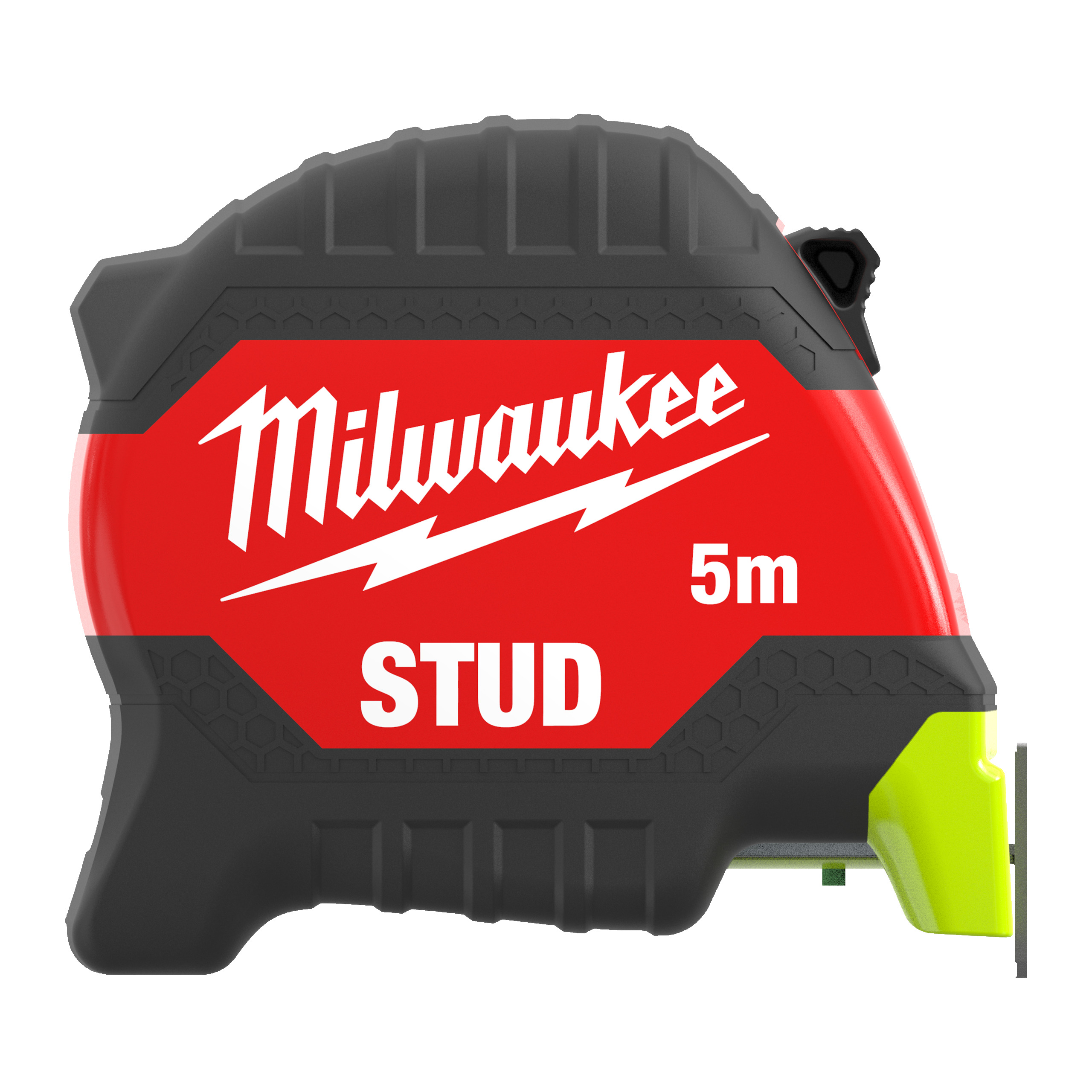 MÕÕDULINT STUD GEN3 33mm x 5m