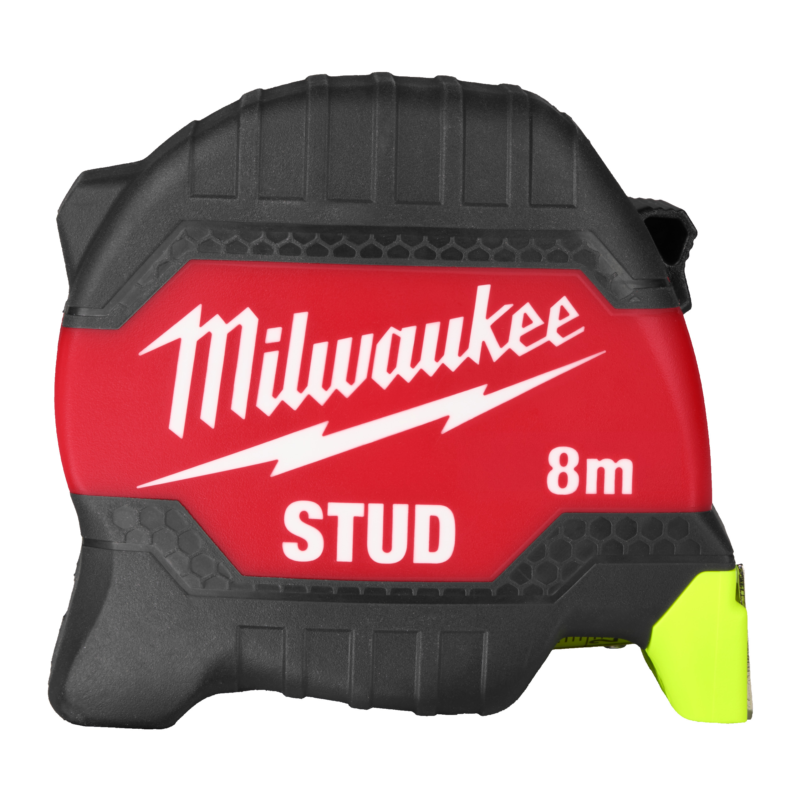 MÕÕDULINT STUD GEN3 33mm x 8m