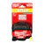 milwaukee Tape measure milwaukee stud gen3 8m/26ft-33