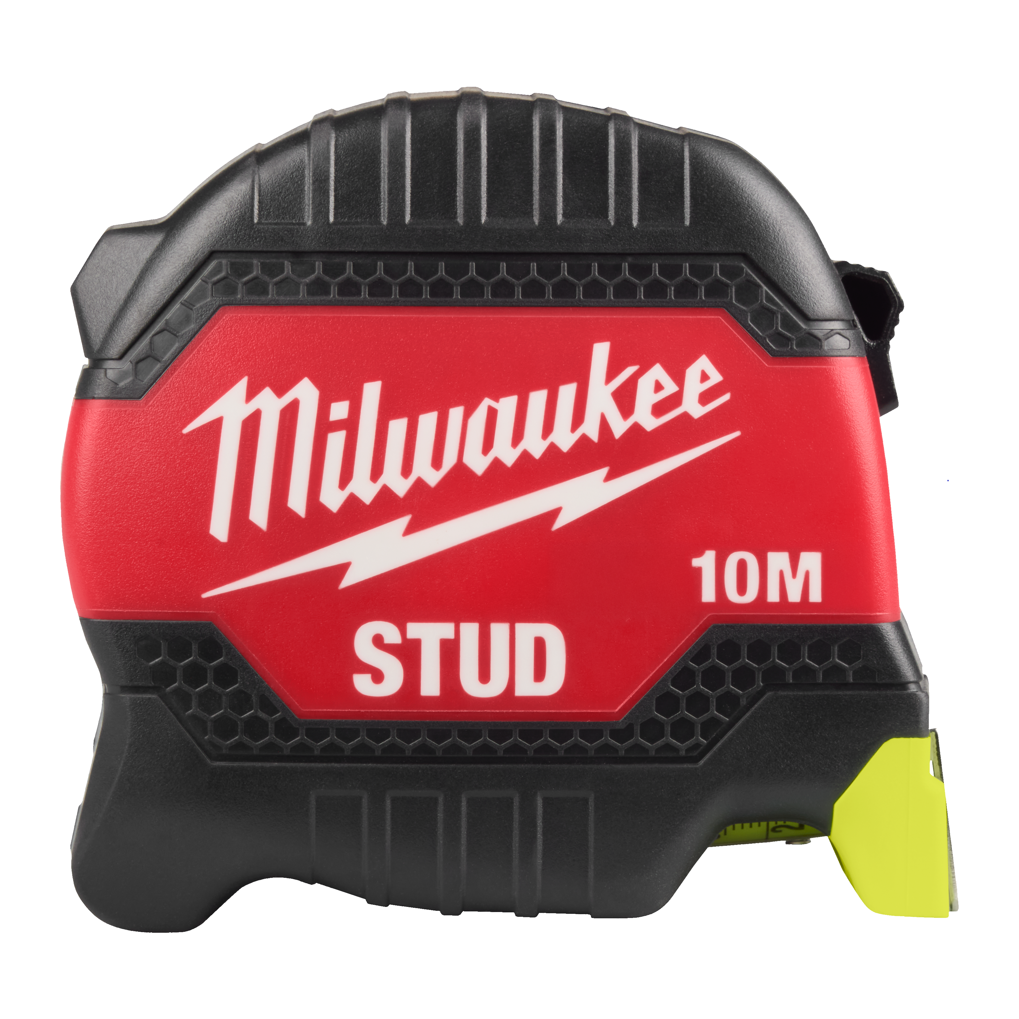 MÕÕDULINT STUD GEN3 33mm x 10m