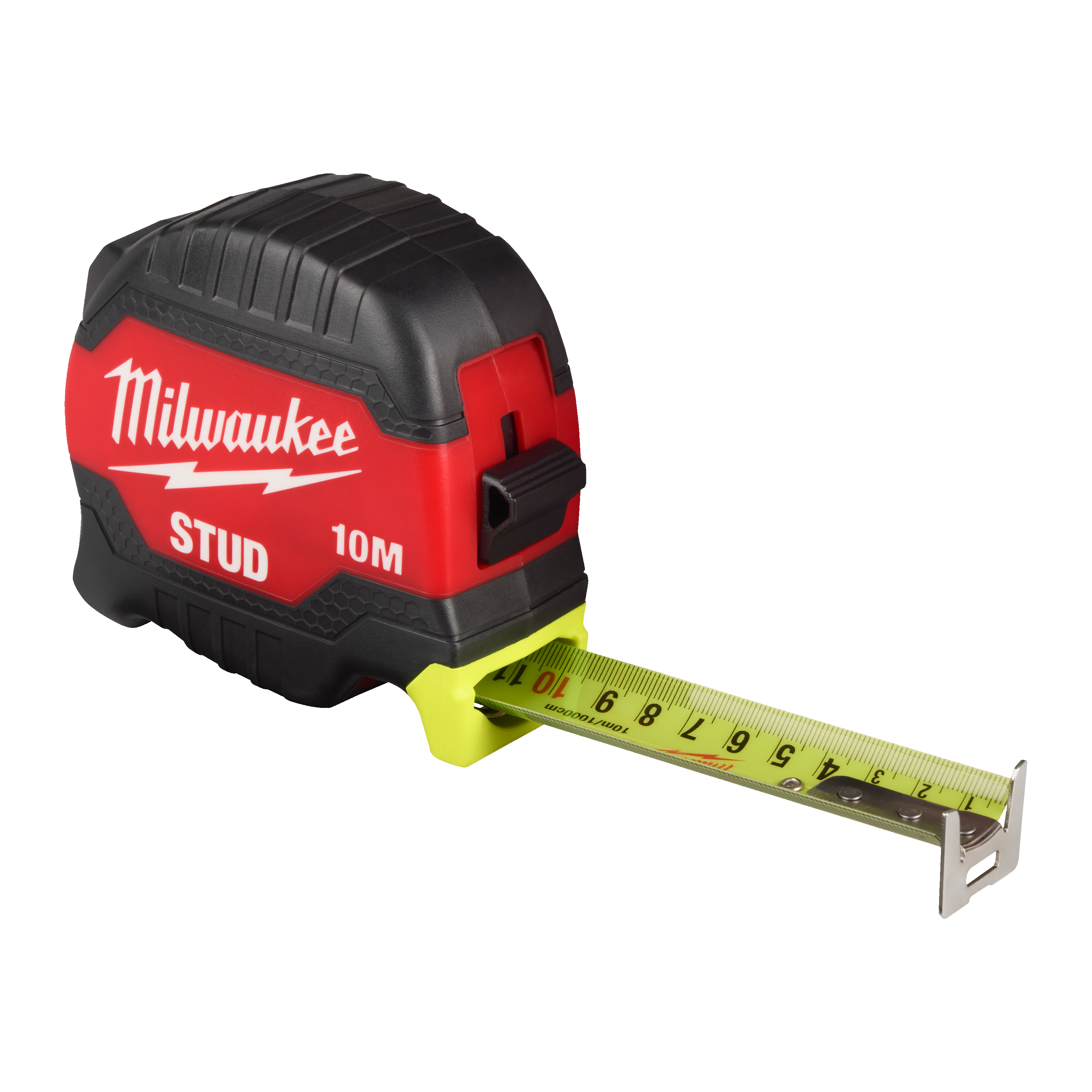 milwaukee Rullamitta milwaukee stud gen3 10m