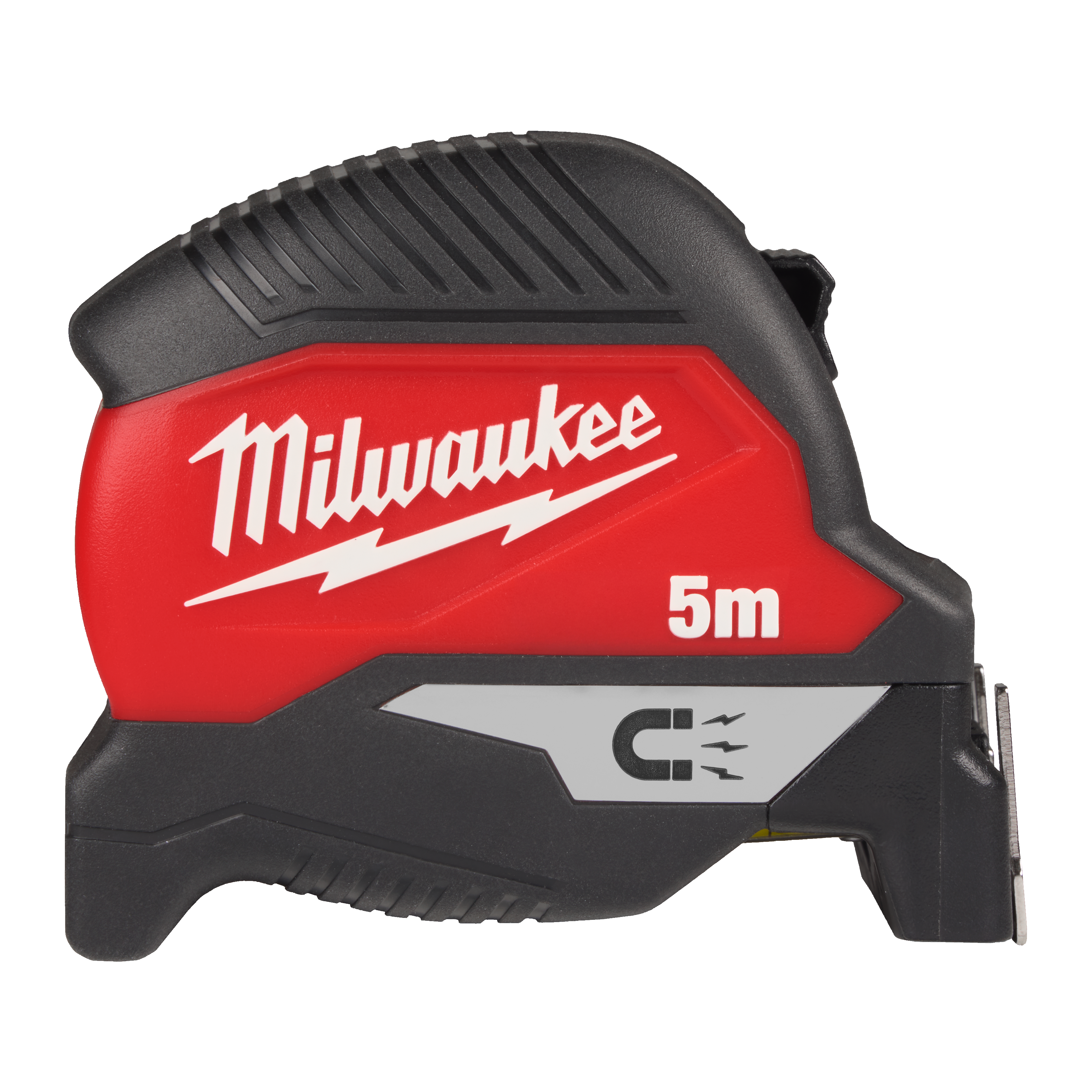 milwaukee Måttband milwaukee magnet gen4 5m/30