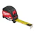 milwaukee Måttband milwaukee magnet gen4 8m/30