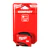 milwaukee Rullamitta milwaukee kompakti gen2 3m