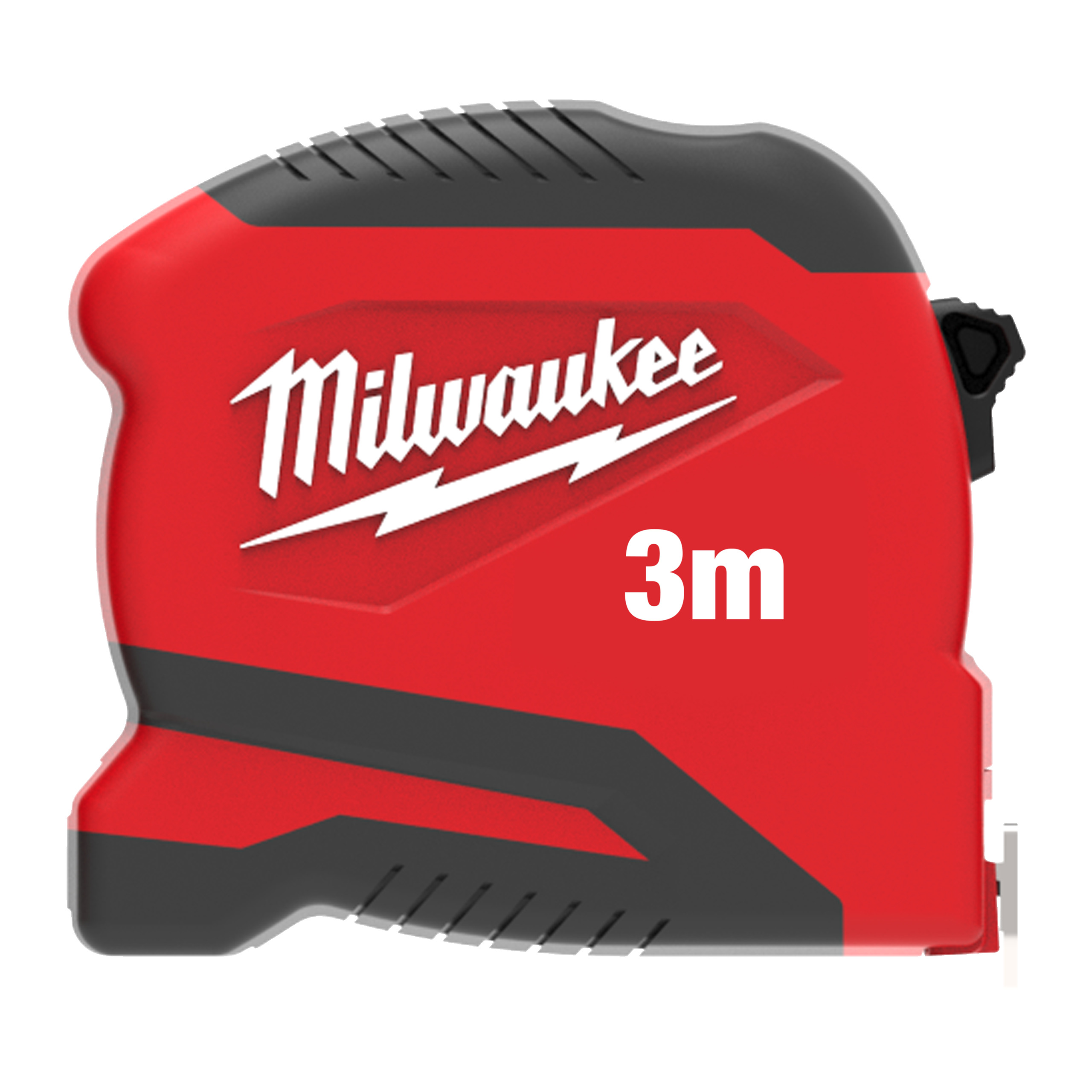 MÕÕDULINT COMPACT GEN2 19mm x 3m