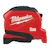 milwaukee Rullamitta milwaukee kompakti gen2 5m