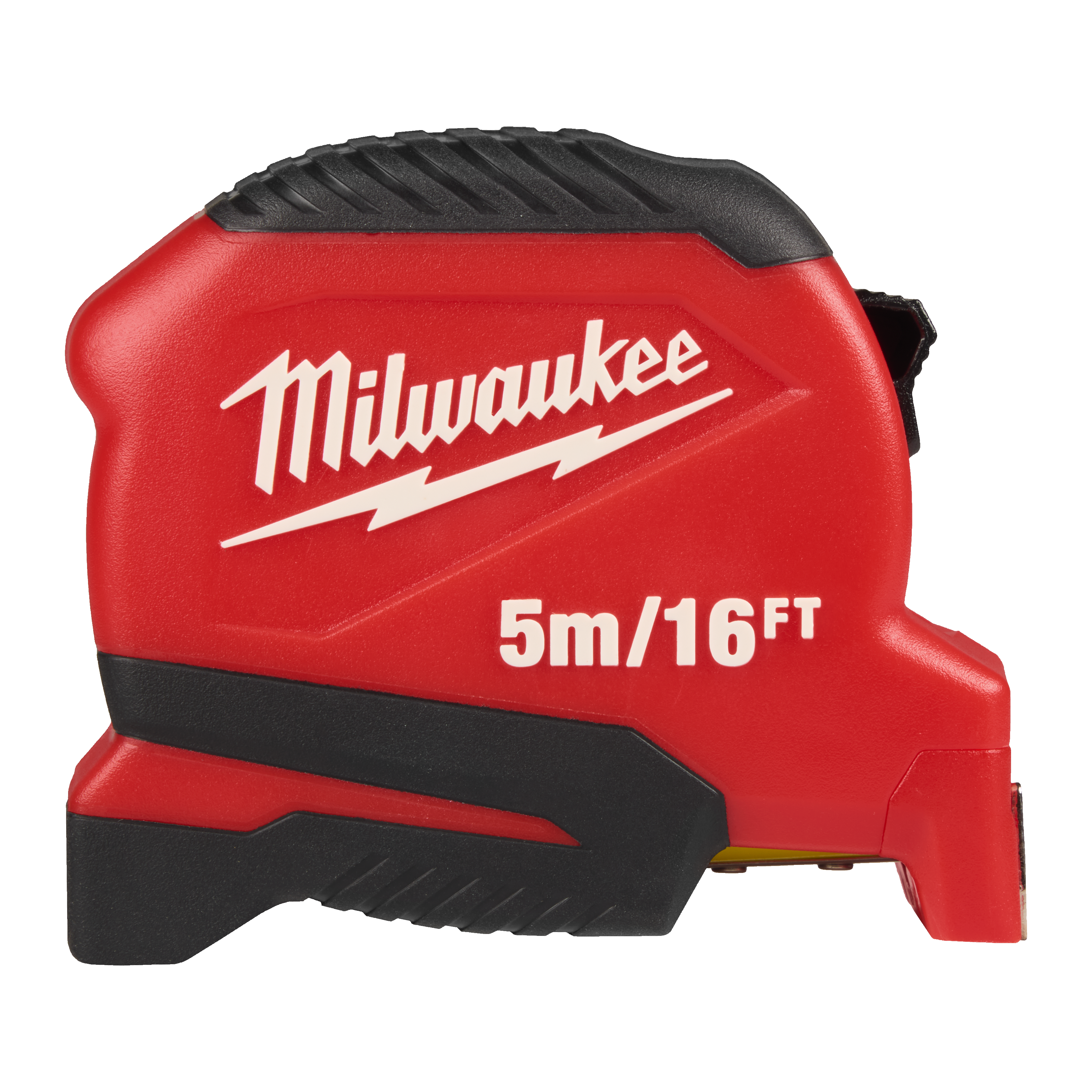 RULLAMITTA MILWAUKEE KOMPAKTI GEN2 5M/16FT