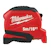 milwaukee Rullamitta milwaukee kompakti gen2 5m/16ft