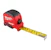 milwaukee Rullamitta milwaukee kompakti gen2 5m/16ft