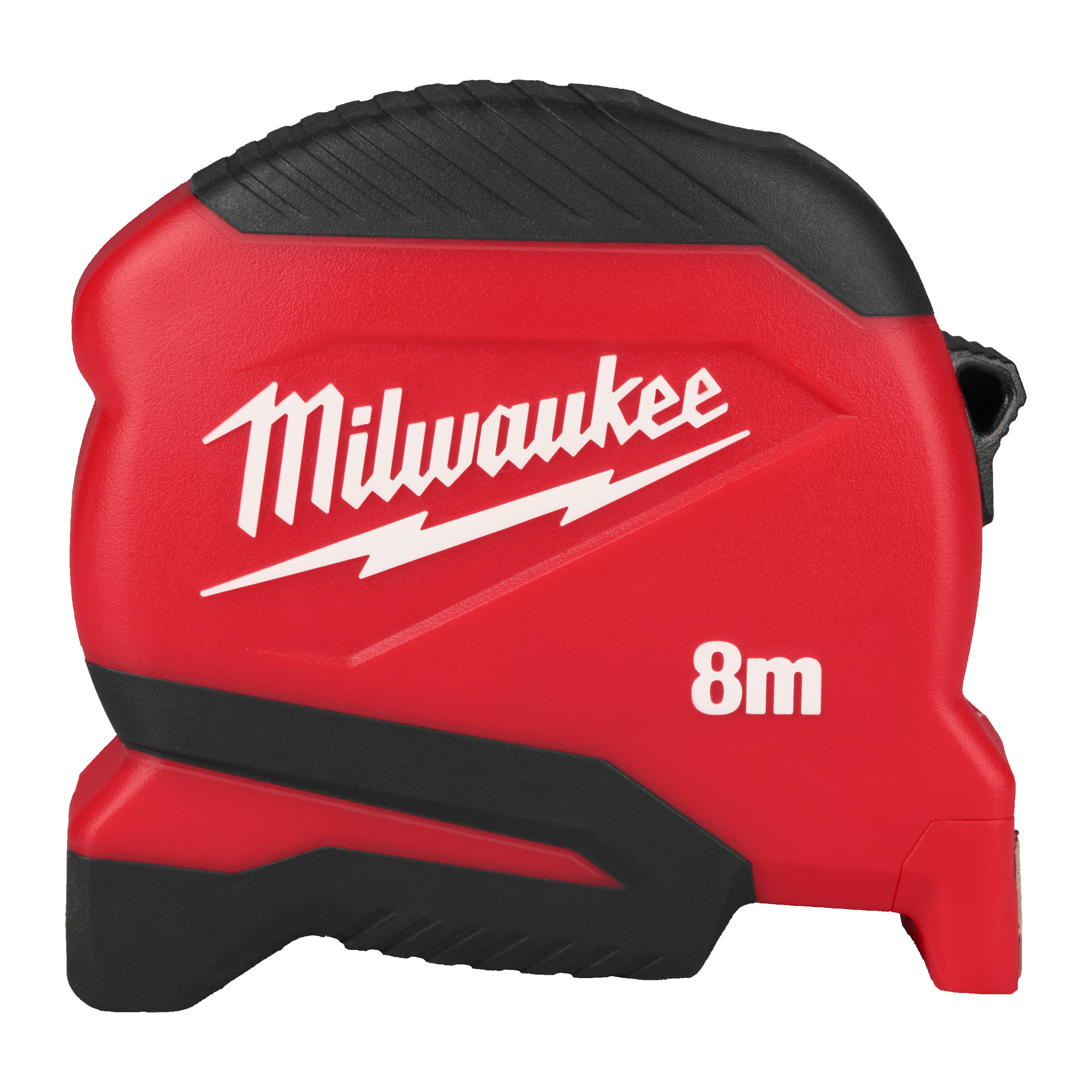MÕÕDULINT COMPACT GEN2 25mm x 8m