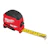 milwaukee Rullamitta milwaukee kompakti gen2 8m/26ft