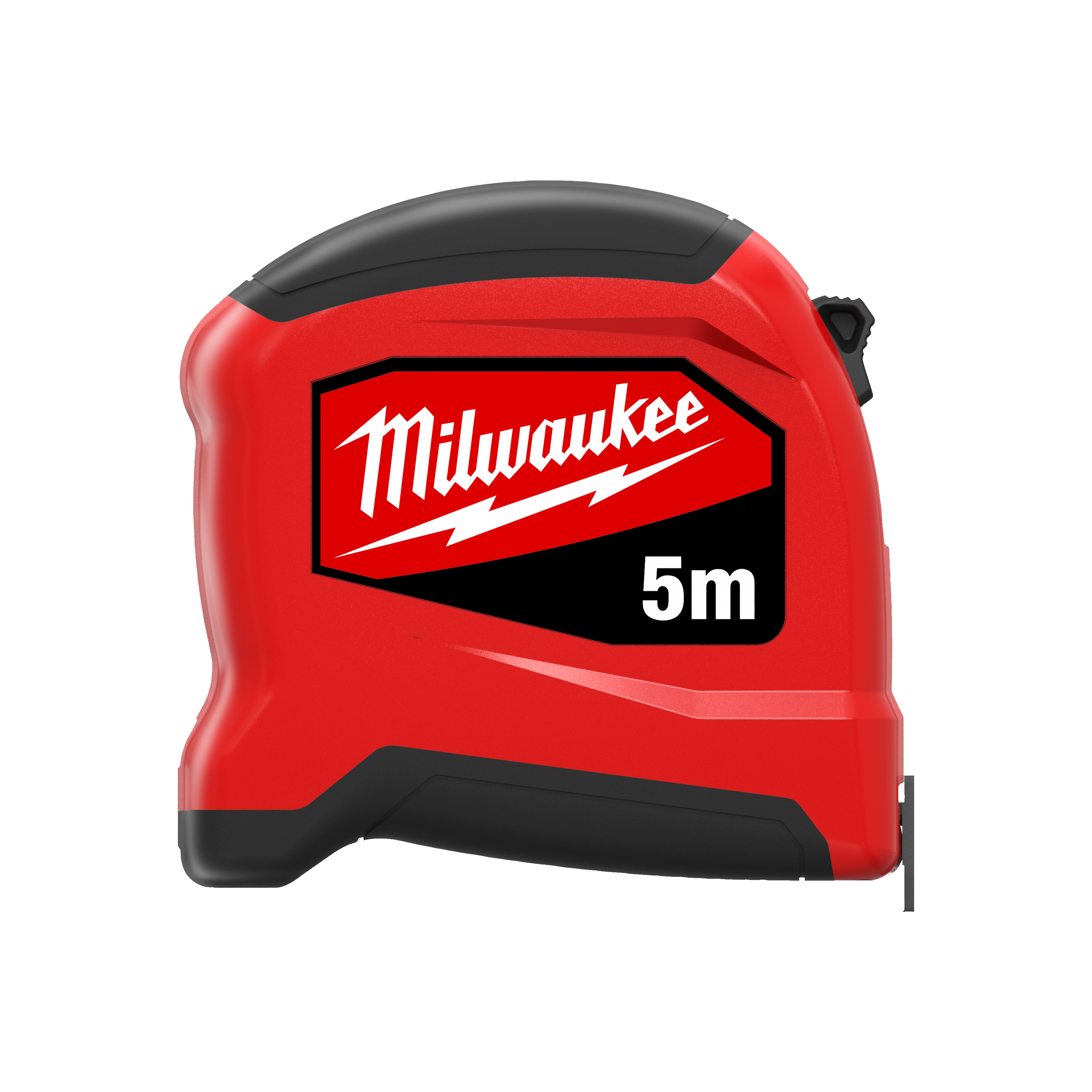 MÕÕDULINT ÕHUKE GEN2 19mm x 5m