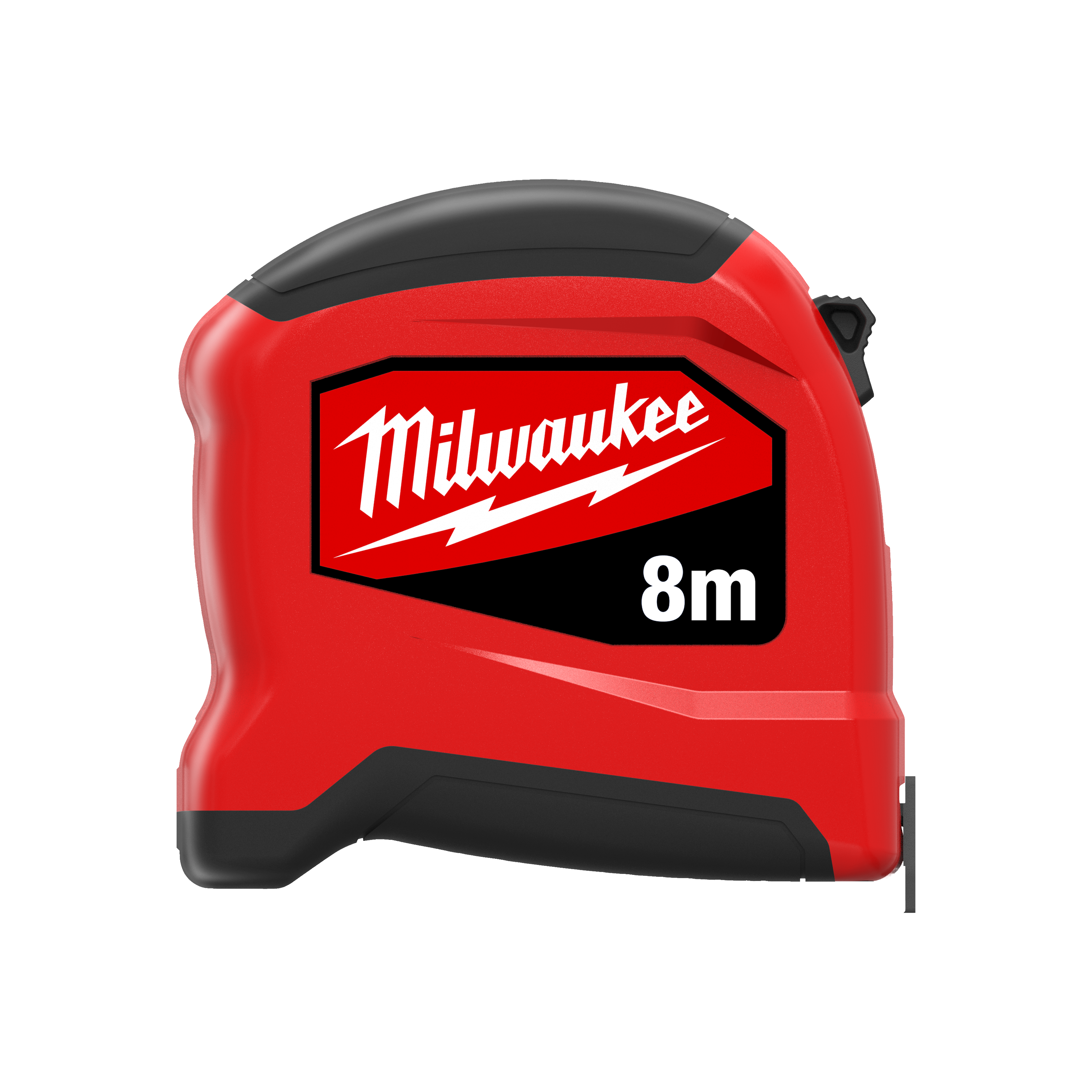 MÕÕDULINT ÕHUKE GEN2 25mm x 8m