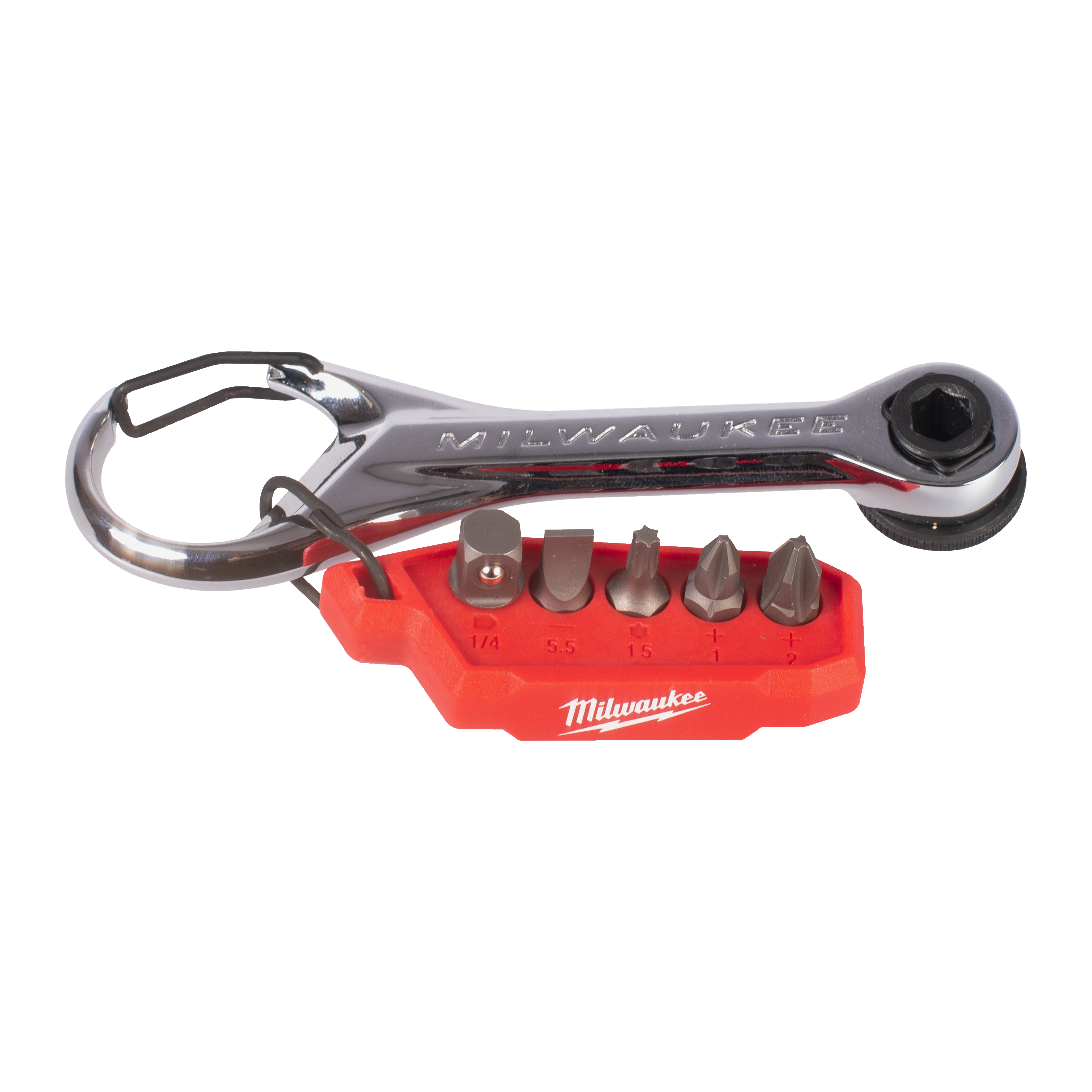 milwaukee Ratchet milwaukee micro 7in1