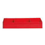 KUPPITELINE MILWAUKEE TOOLGUARD 69CM