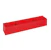milwaukee Can holder milwaukee toolguard 69cm