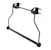 milwaukee Paper towel holder milwaukee toolguard