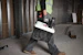 milwaukee Termos milwaukee sl 355ml mus packout