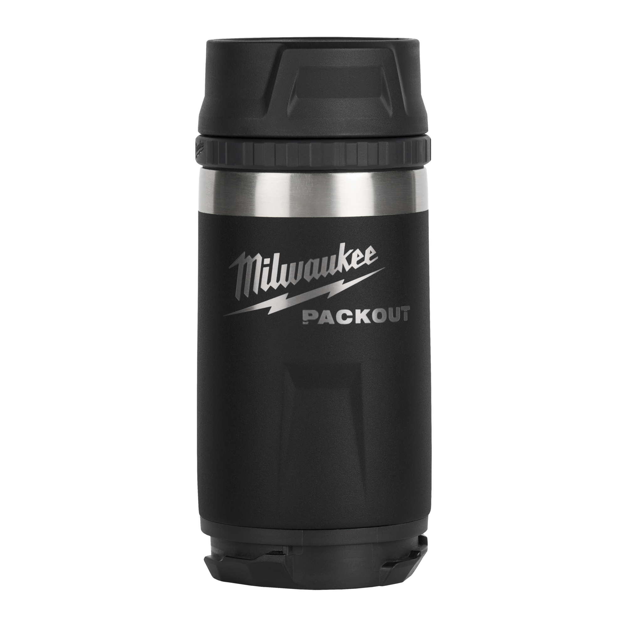 TERMOS MILWAUKEE SL 355ML MUS PACKOUT