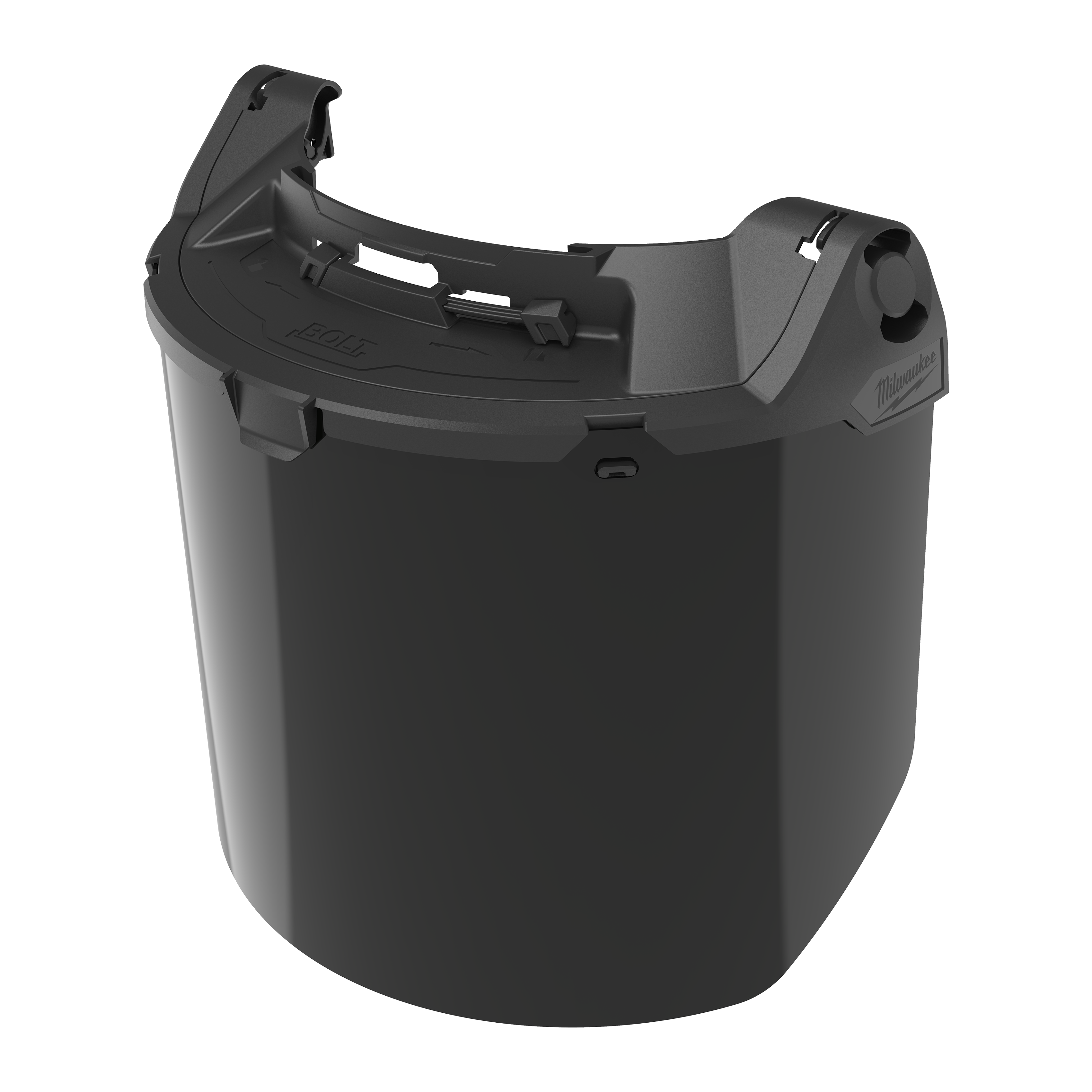 VARALINSSI MILWAUKEE W5 CTR BOLT