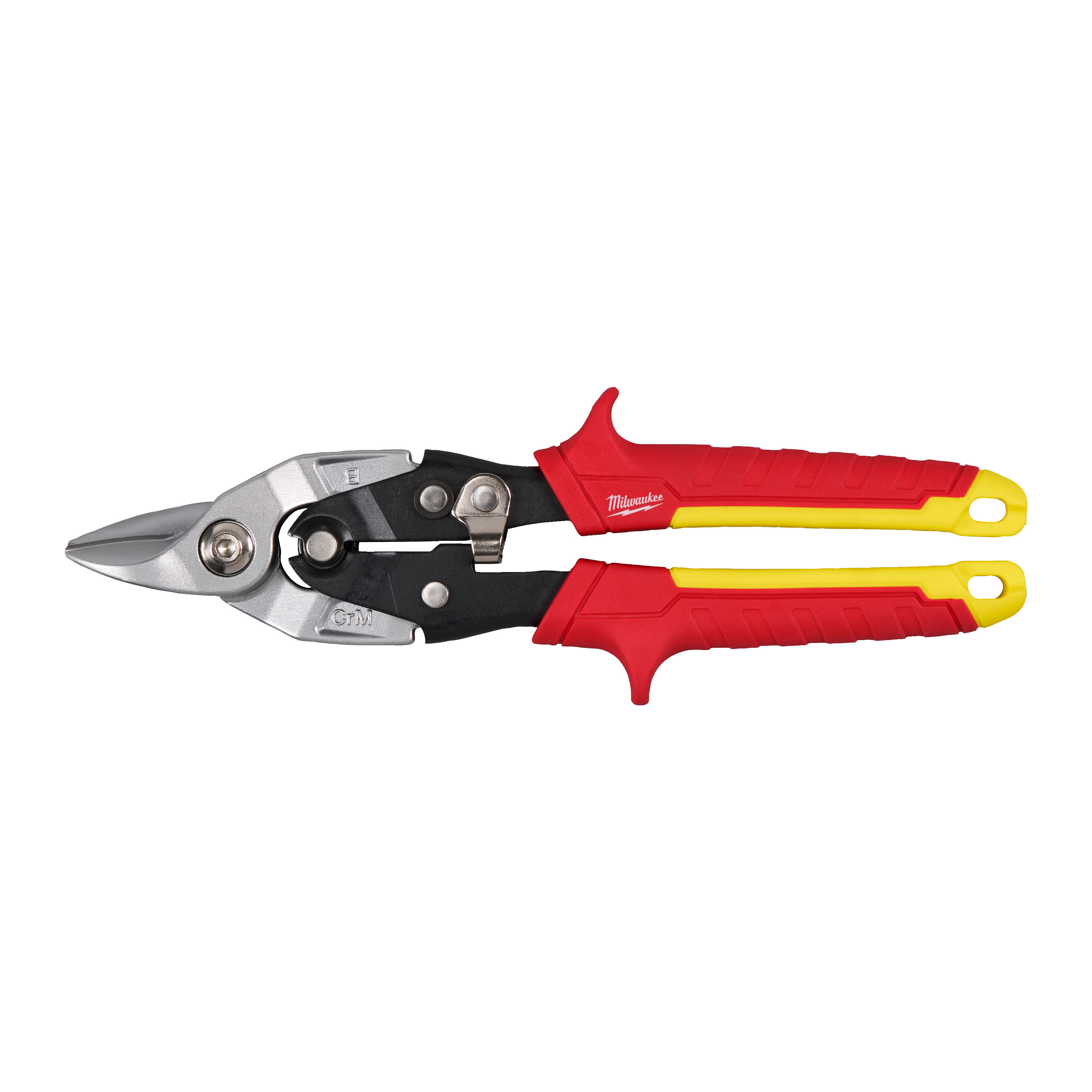 PELTISAKSET MILWAUKEE BULLDOG